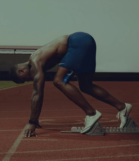 Candace Gelman & Associates