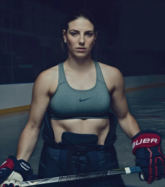 Candace Gelman & Associates