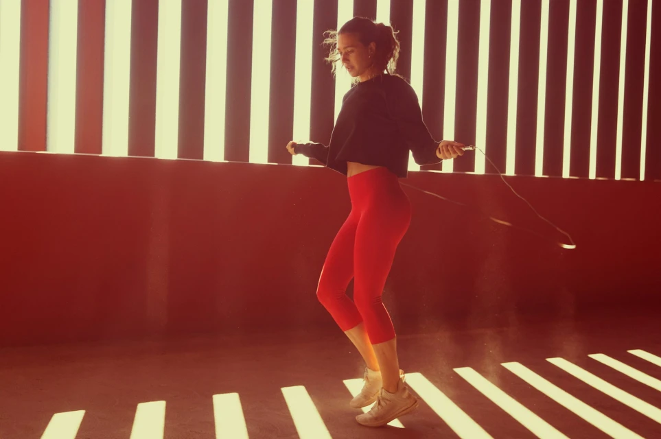 Candace Gelman & Associates