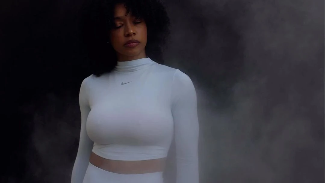 Candace Gelman & Associates