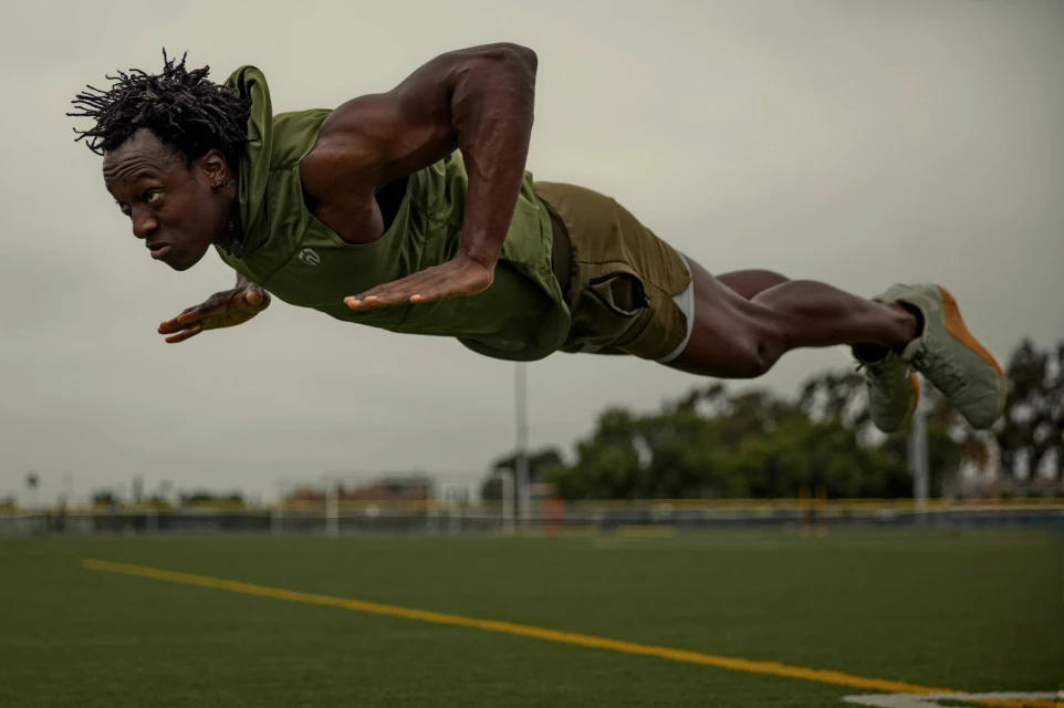 Candace Gelman & Associates