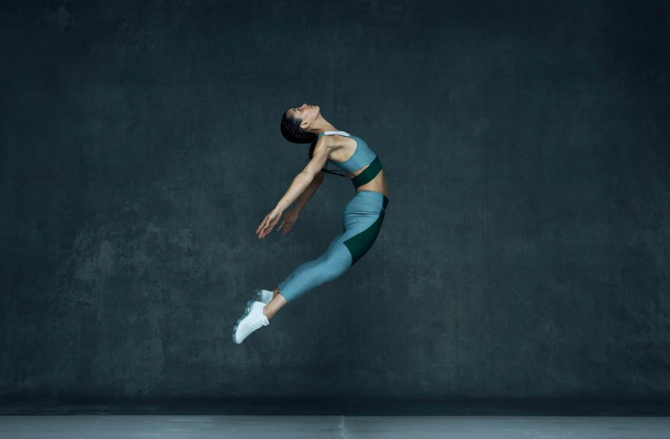 Candace Gelman & Associates