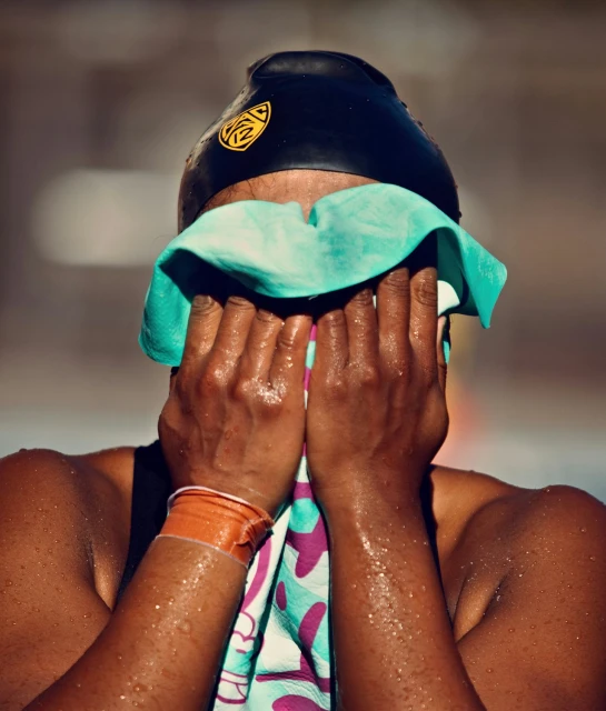 Candace Gelman & Associates