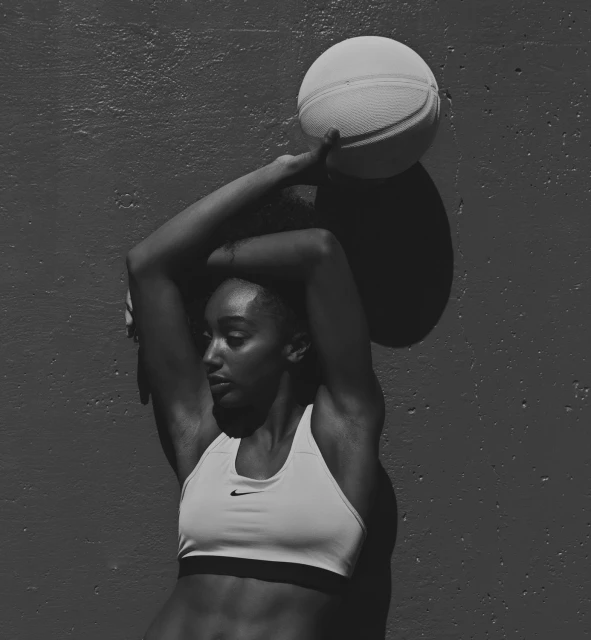 Candace Gelman & Associates