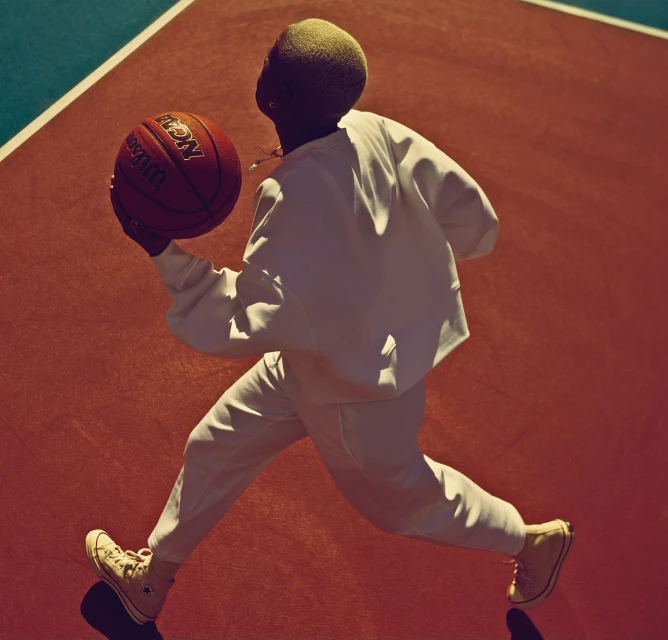 Candace Gelman & Associates