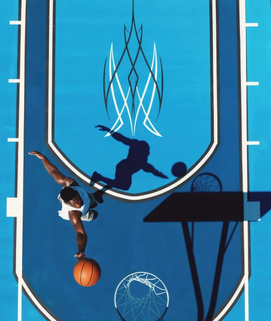 Candace Gelman & Associates