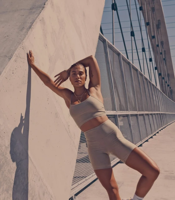 Candace Gelman & Associates