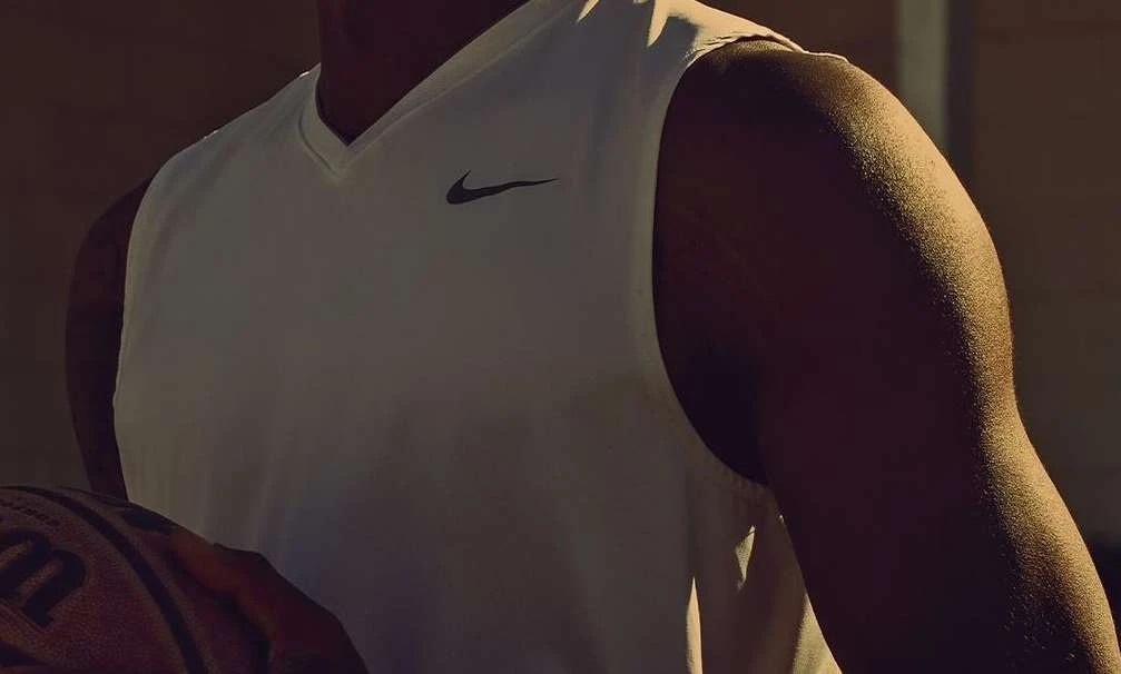 Candace Gelman & Associates