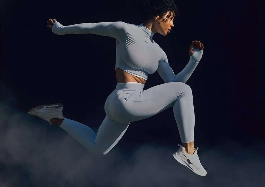 Candace Gelman & Associates