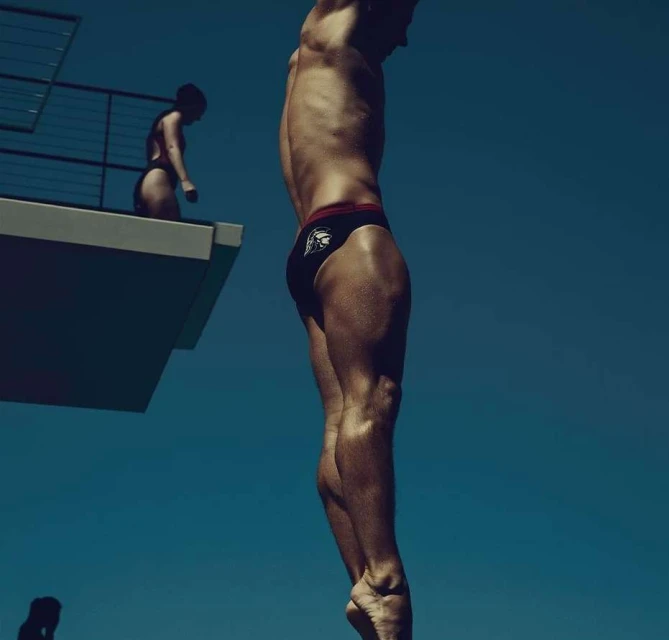 Candace Gelman & Associates