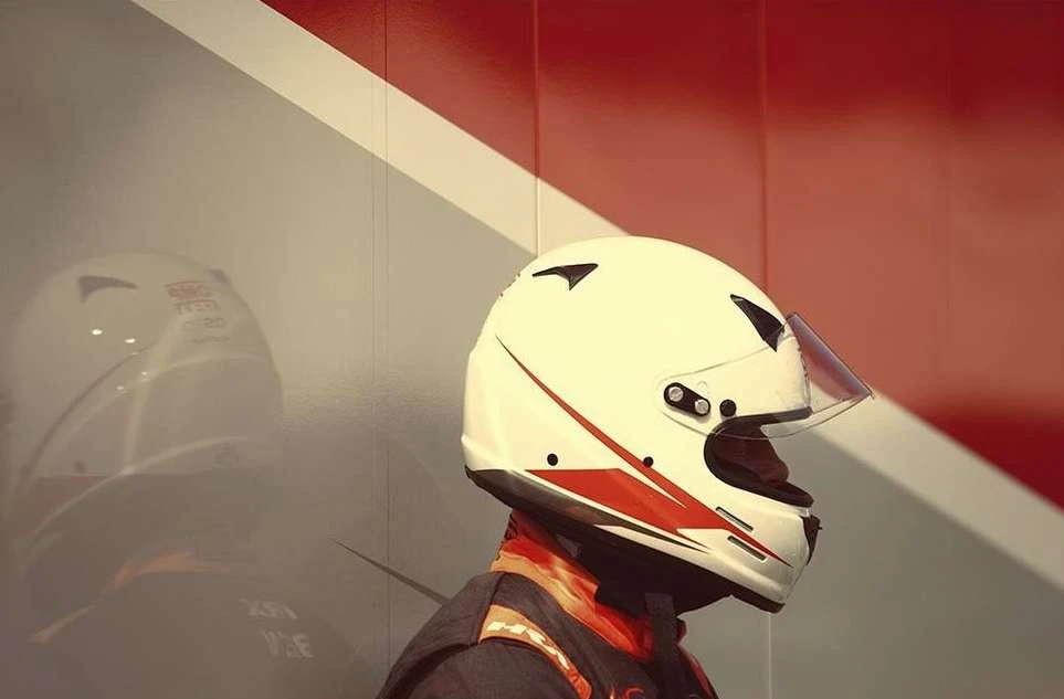 Candace Gelman & Associates