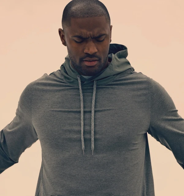 Candace Gelman & Associates