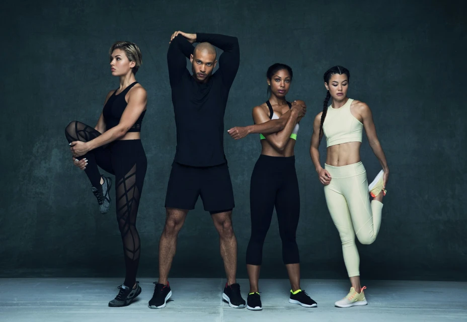 Candace Gelman & Associates