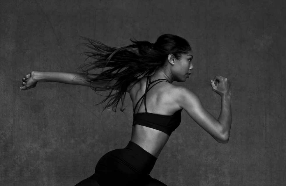 Candace Gelman & Associates