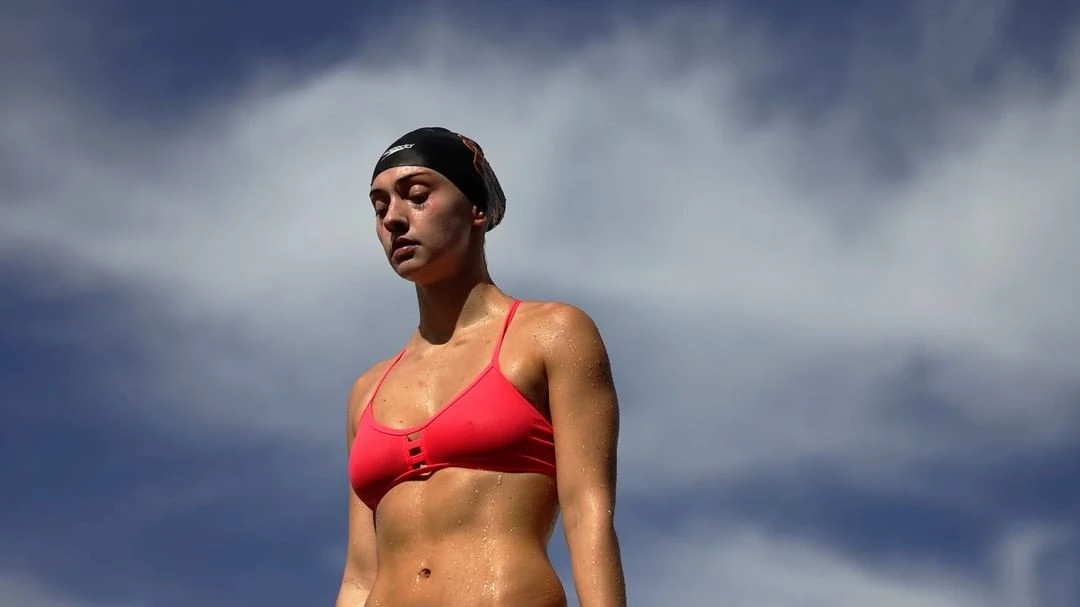 Candace Gelman & Associates