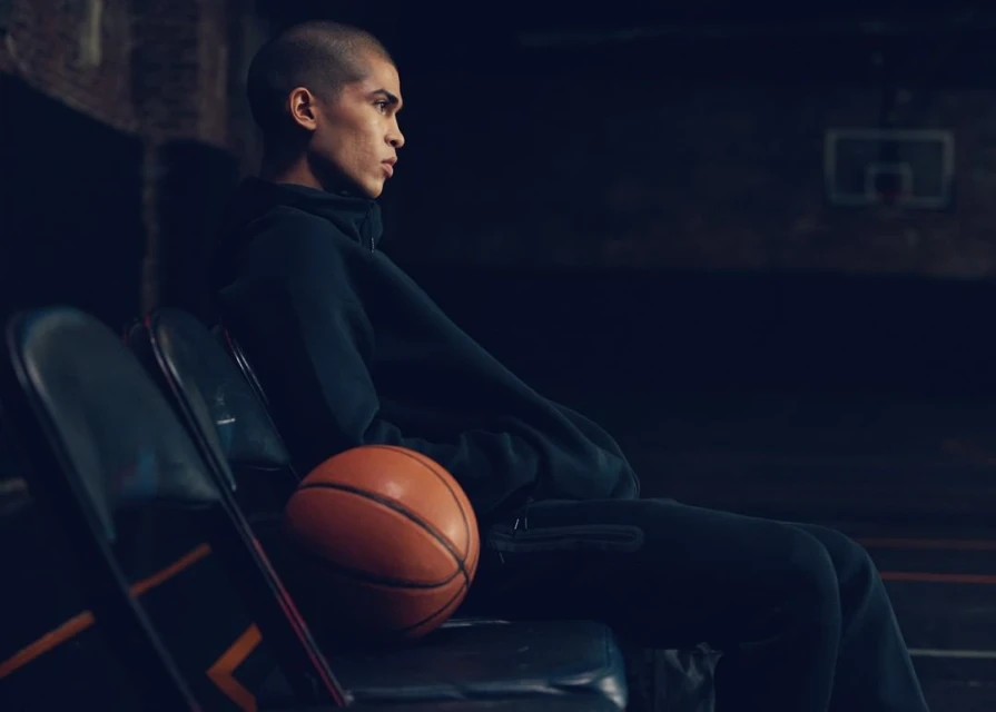 Candace Gelman & Associates