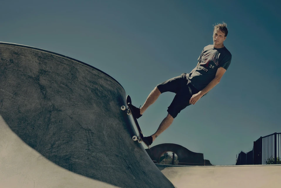 Candace Gelman & Associates