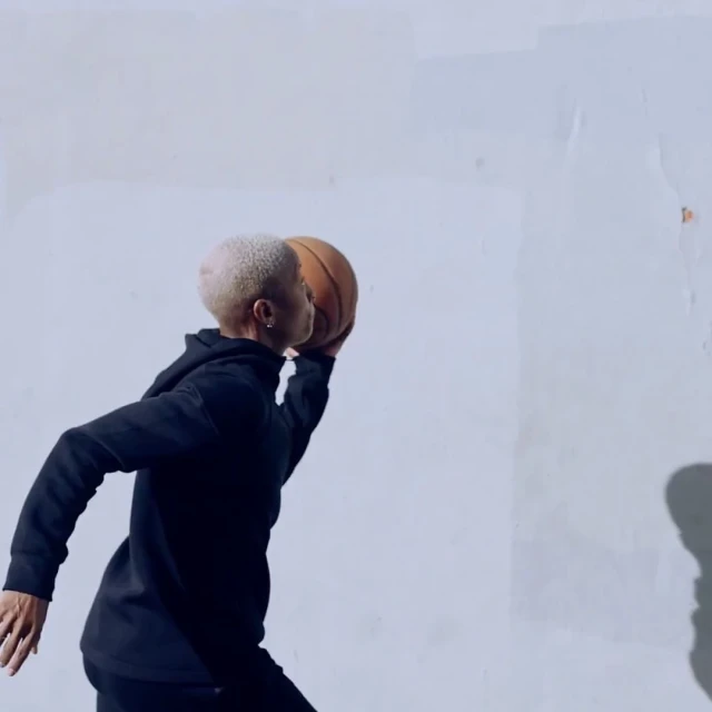 Candace Gelman & Associates