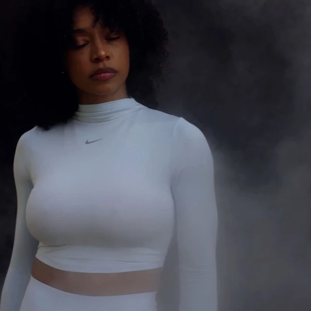 Candace Gelman & Associates