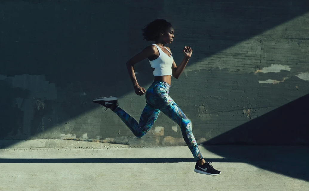 Candace Gelman & Associates