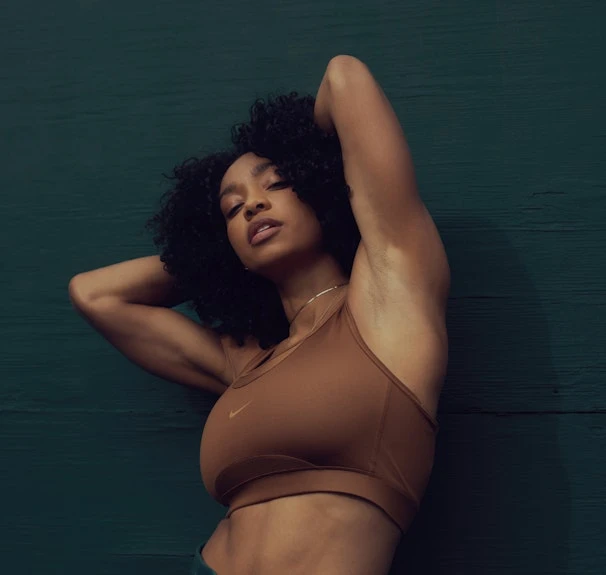 Candace Gelman & Associates