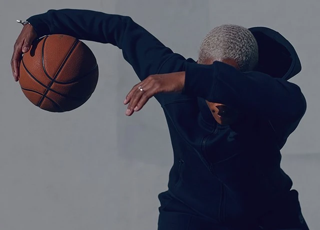 Candace Gelman & Associates