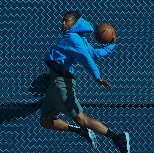 Candace Gelman & Associates