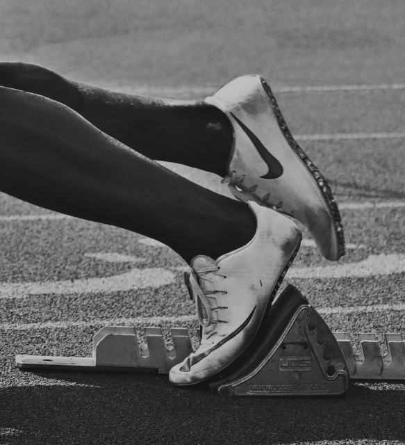 Candace Gelman & Associates