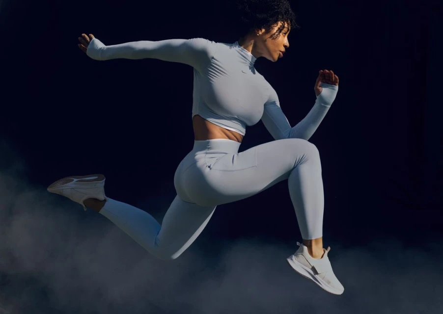 Candace Gelman & Associates