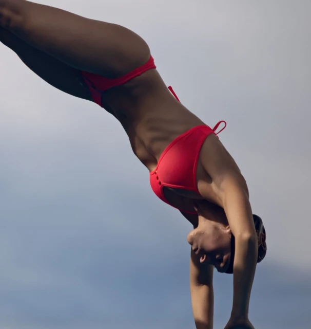 Candace Gelman & Associates