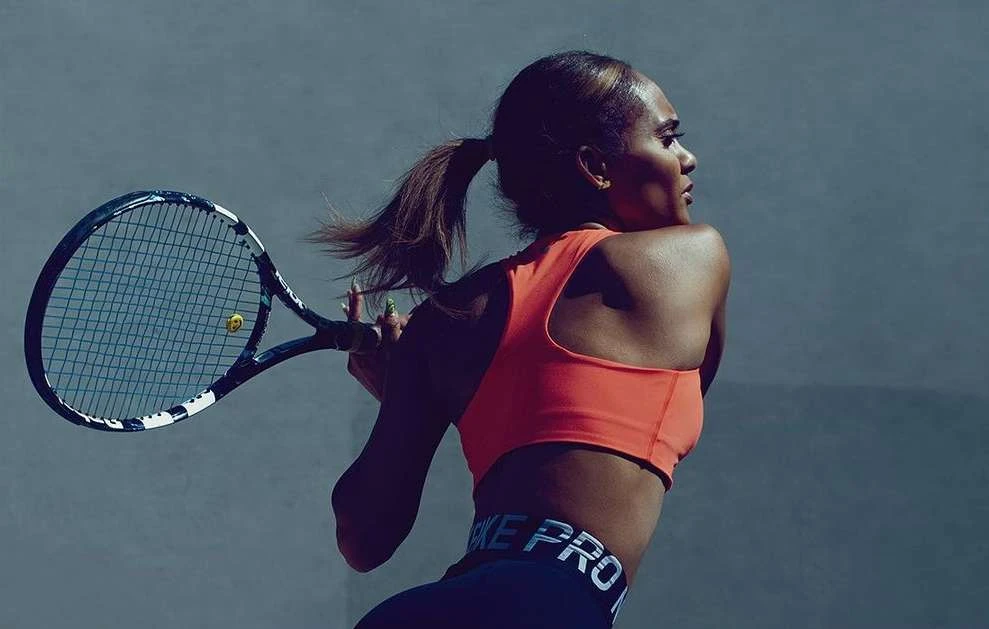 Candace Gelman & Associates