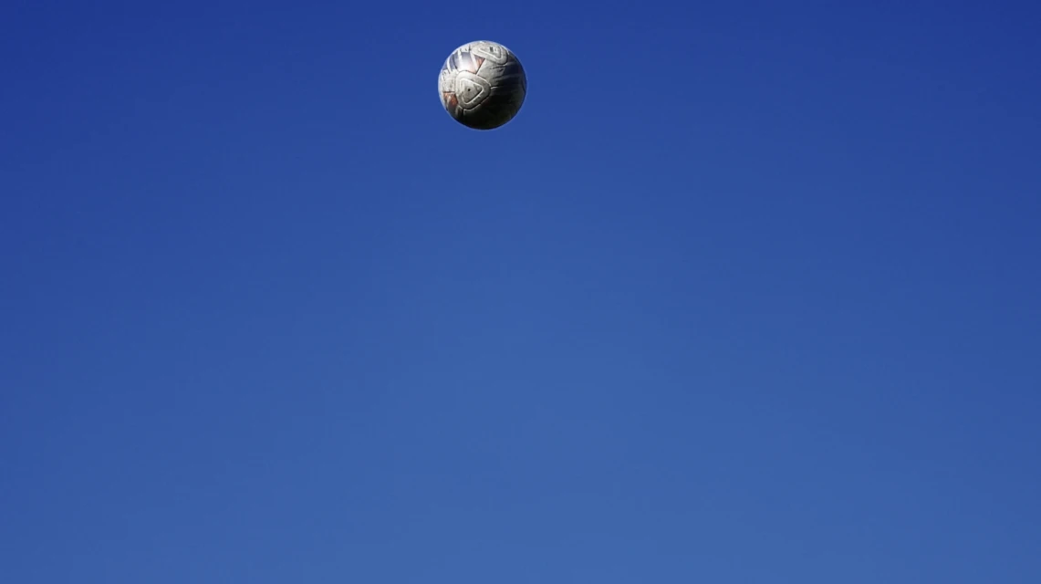 Candace Gelman & Associates