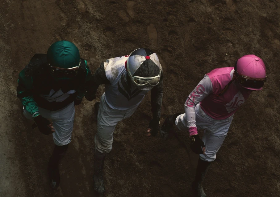 Candace Gelman & Associates