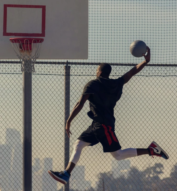 Candace Gelman & Associates