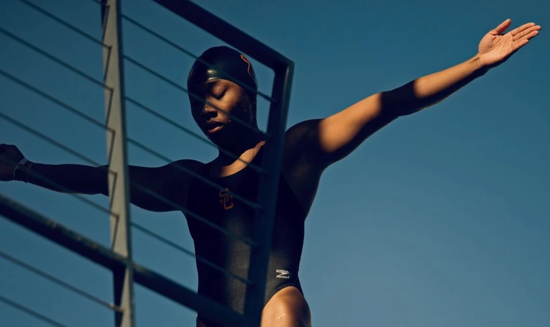 Candace Gelman & Associates