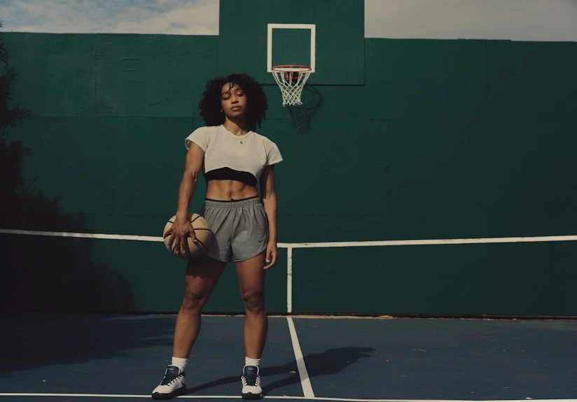 Candace Gelman & Associates