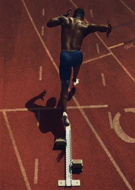 Candace Gelman & Associates