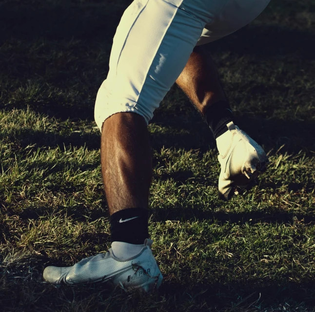 Candace Gelman & Associates