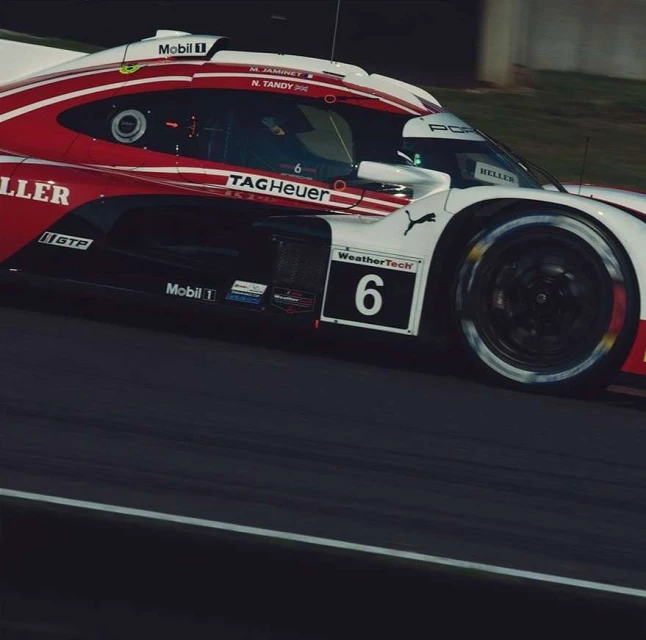 Candace Gelman & Associates