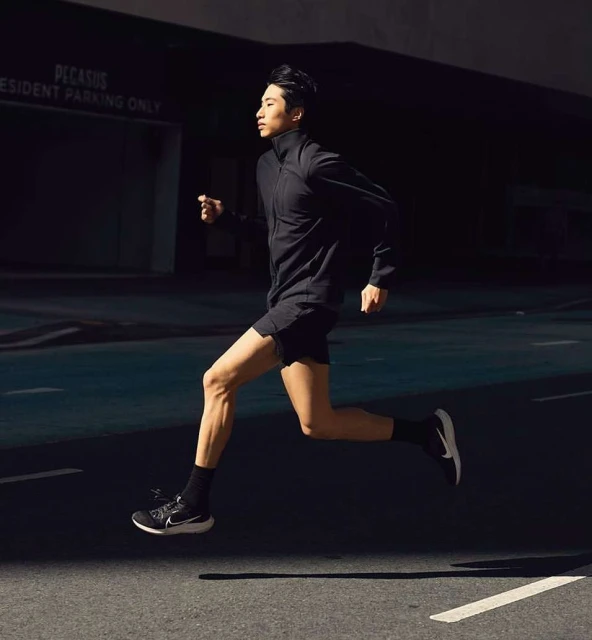 Candace Gelman & Associates