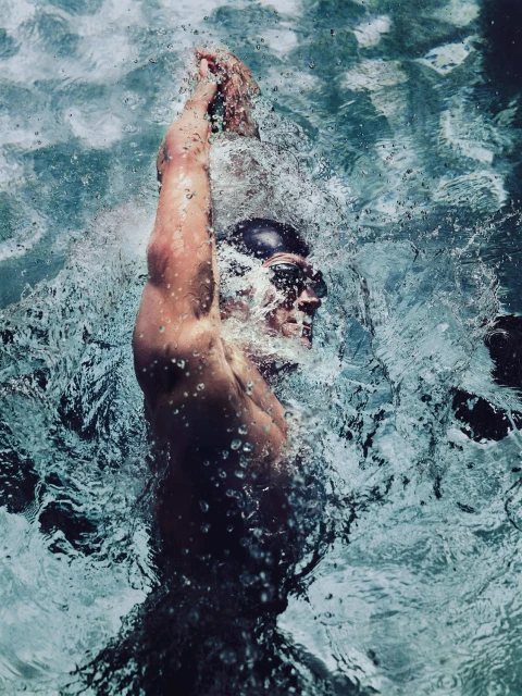 Candace Gelman & Associates