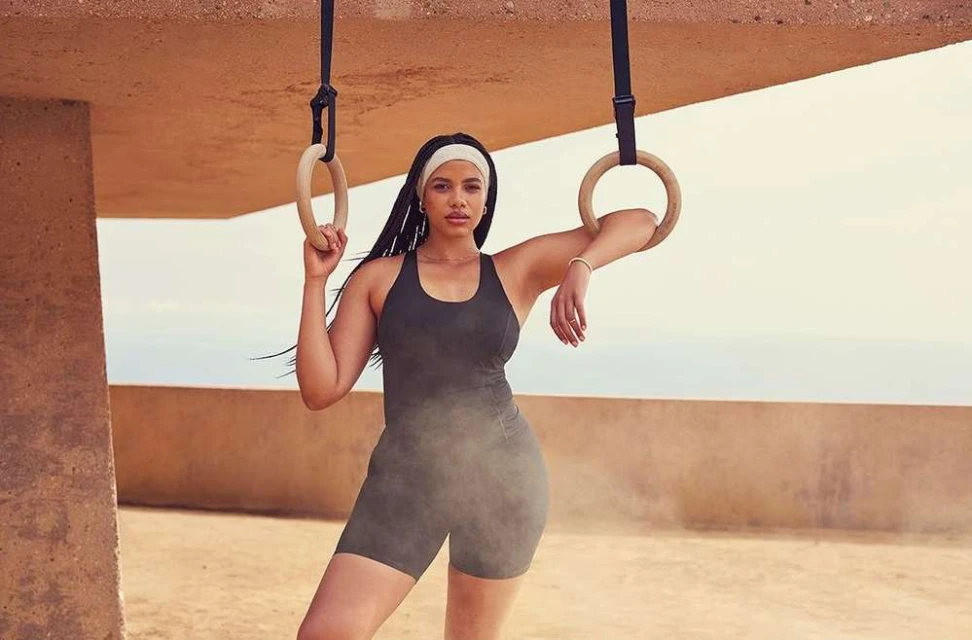 Candace Gelman & Associates