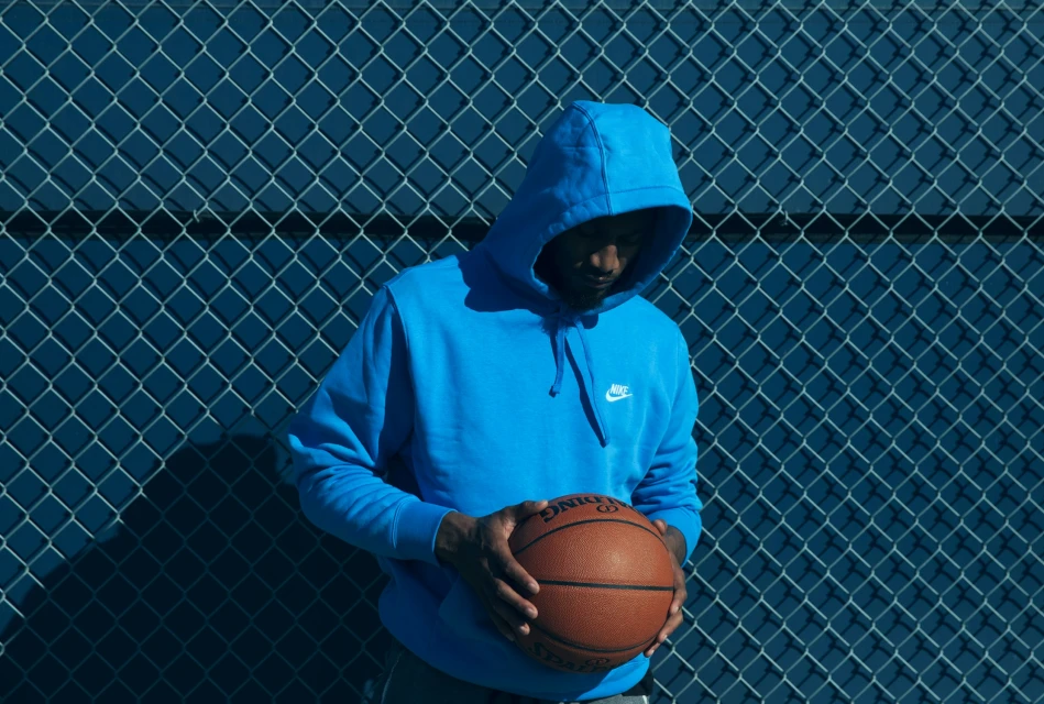 Candace Gelman & Associates