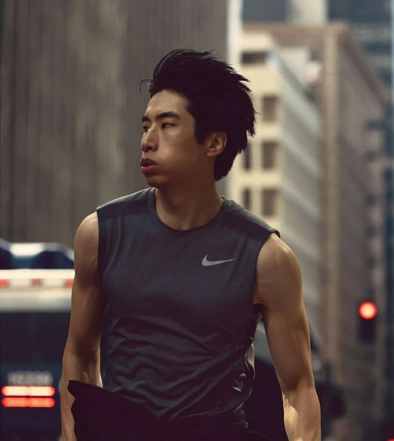 Candace Gelman & Associates