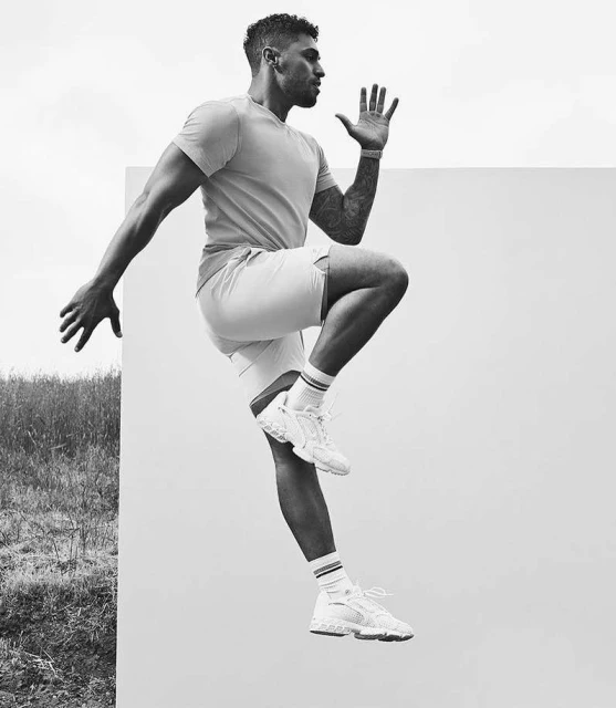 Candace Gelman & Associates