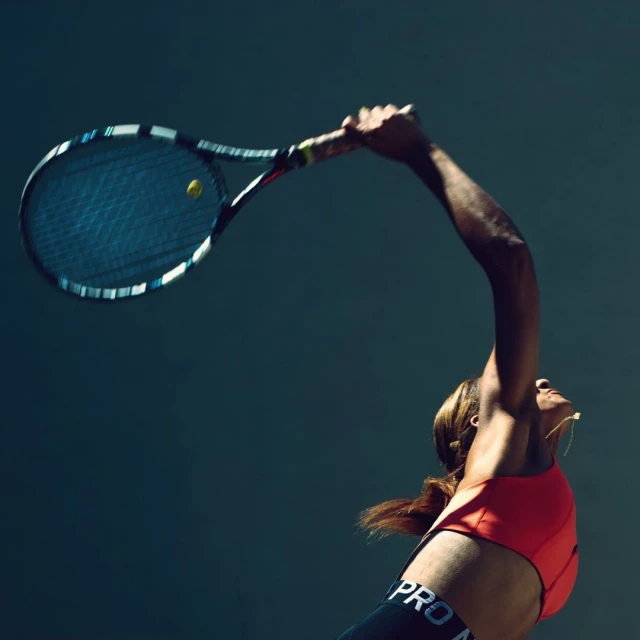 Candace Gelman & Associates