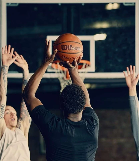 Candace Gelman & Associates