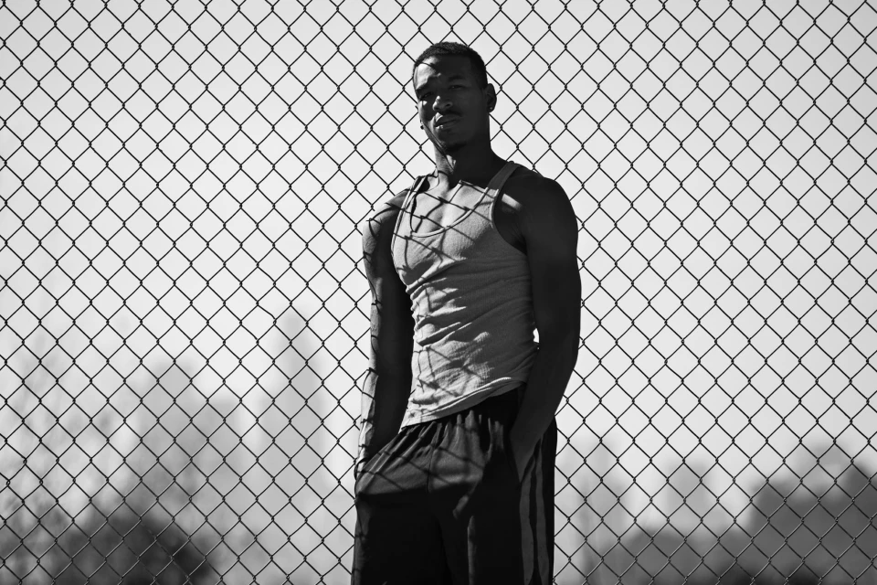 Candace Gelman & Associates