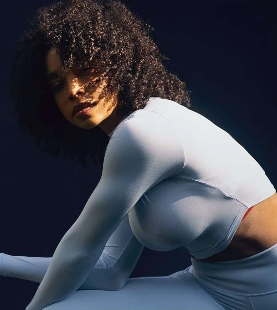 Candace Gelman & Associates