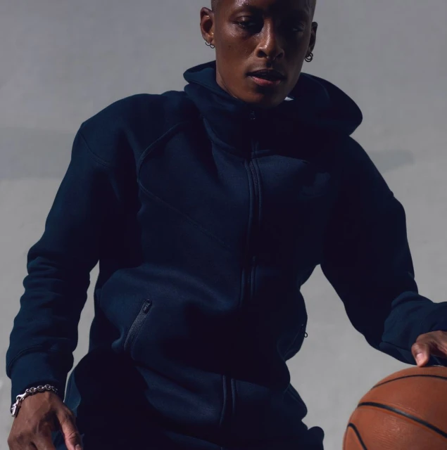 Candace Gelman & Associates